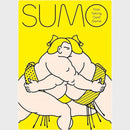 SUMO: A TRICK-TAKING CARD GAME