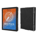 ONE PIECE TCG: SOUND LOADER: ACE AND SABO EDITION 2026