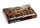 BLOOD RAGE 5TH PLAYER EXPANSION