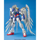 Gundam MG Wing Gundam Zero EW
