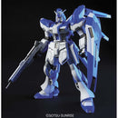 Gundam HGUC Hi-Nu Gundam