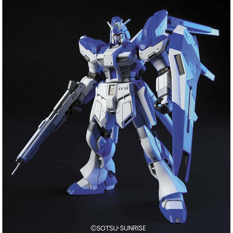 Gundam HGUC Hi-Nu Gundam