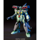 Gundam HGUC RGM-89S StarkJegan