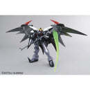Gundam MG DeathScythe Hell EW