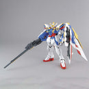 Gundam MG Wing Gundam EW