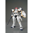 Gundam MG TallGeese EW