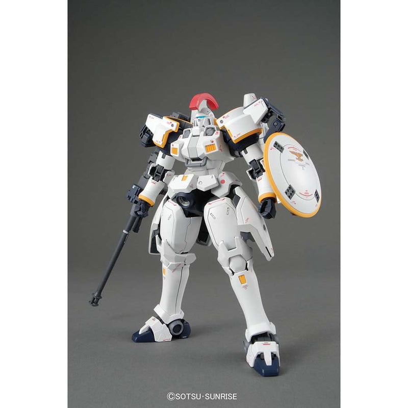 Gundam MG TallGeese EW