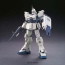 Gundam HGUC Gundam Ez8