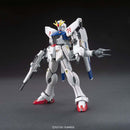 Gundam HGUC Gundam F91