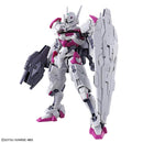 Gundam HG WFM Gundam LFRITH