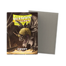 Dragon Shield - 100ct Box Dual Matte - Crypt