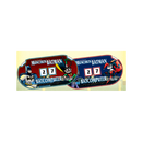 Steve Jackson's Munchkin® Presents BATMAN™ (Kickstarter Edition)