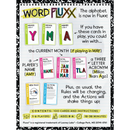 Word Fluxx