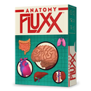 Anatomy Fluxx
