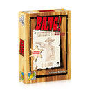 Bang