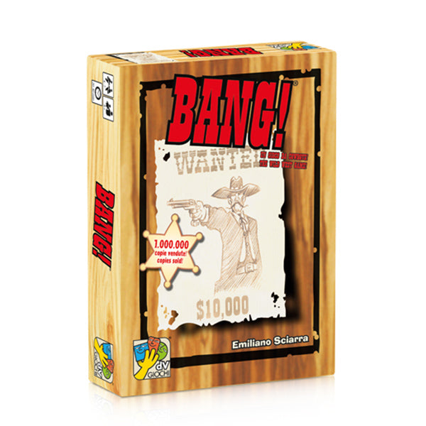 Bang