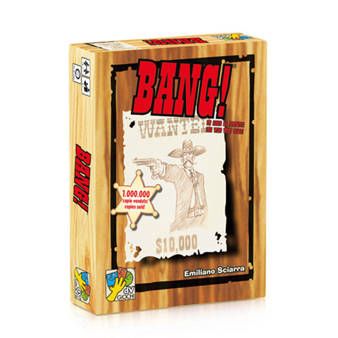 Bang