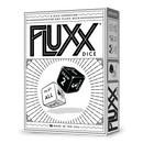 Fluxx Dice Expansion Pack
