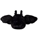 Squishable - Mini Baby Mothman Plush