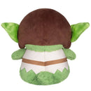 Squishable - Goblin, Mini Plush