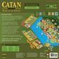 CATAN - Rise of the Inkas