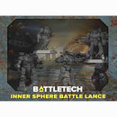 BATTLETECH: INNER SPHERE BATTLE LANCE