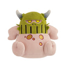 Warhammer 40,000 Sassy Nurgling Plushie