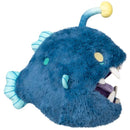 Squishable - Mini Squishable Anglerfish Plush