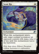 Seam Rip [Edge of Eternities]