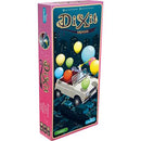 DIXIT MIRRORS EXPANSION