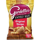 Gardetto's