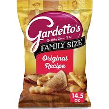 Gardetto's