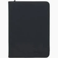 Z-Folio 9-Pocket Album - Black