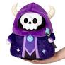 Squishable Mini Squishable Lich