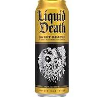 Sweet Reaper Sweet Tea Tea 19.2 Fl. Oz. 1 Pk