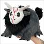 Squishable Mini Squishable Forest Demon