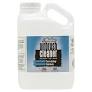Airbrush Cleaner - 1 Gallon