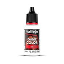 Vallejo Game Color: White