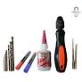 Magnetization Starter Bundle