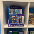 POP Display