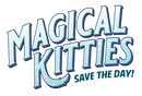 Game Master Kit (Magical Kitties 2E)