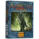 Aeon's End: Evolution
