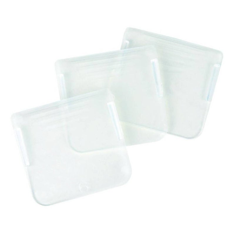 Flambeau T4004 Tackle Box