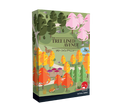 6-Pack Display Tree Lined Avenue - Boardgame
