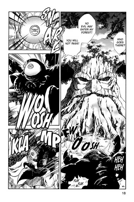 Legend of Zelda, Vol. 1 by Akira  Himekawa: Paperback; 200 pages / English