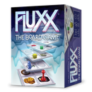 Fluxx: The Board Game