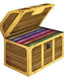 Legend of Zelda - Legendary Edition Box Set by Akira  Himekawa: Boxed Set/Slip Cased/Casebound; 1910 pages / English