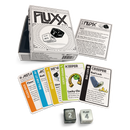 Fluxx Dice Expansion Pack