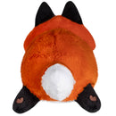 Mini Squishable Red Fox