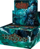 High Seas Booster Pack (1-Pack)